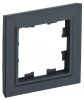 BRITE  1-. -1- . IEK