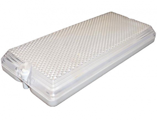   LED  01-12-003 (  ) 12 , 1000, 4000 , IP54 TDM