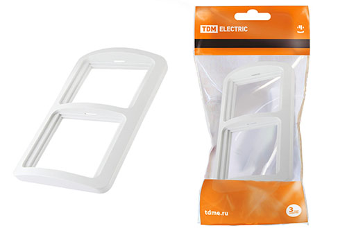 ����� 2-�� �������������� ����� "������" TDM