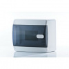   OptiBox  P-CNK-1-06-IP40 ()  