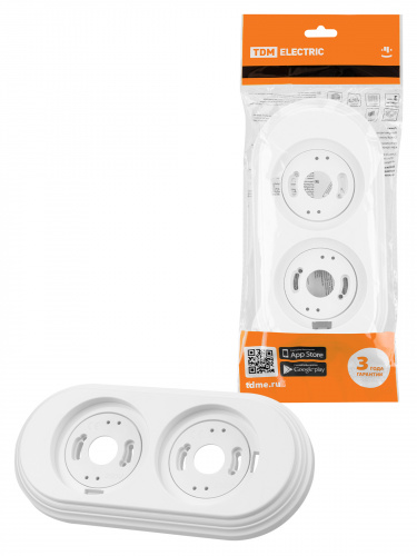 ����� 2-� �������� ����� ����� TDM