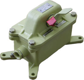 ����������� ������� �� 123-II/ �2 (������) 