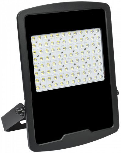  LED  08-300 PRO 30 5000 IP65  IEK