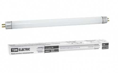 ����� �������������� �������� ������������� ��-16/28��, T5/G5, 6500 �, ����� 1163,2�� TDM