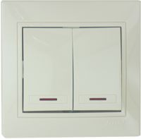 ����������� � ���������� 2�� ���� ���� (��10)(���120)