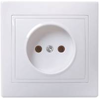 KVARTA ������� 1-������� ��� ���������� ��� �������� ������ 10� ��10-2-�� ����� GENERICA