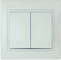 ����������� 2�� ����� ���� (��10)(���120)