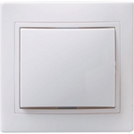 KVARTA ����������� 1-��������� ��������� 10� ���10-1-0-�� ����� GENERICA