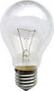  A55 230V   40 W E27 clear  PHILIPS (120)