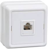 ��20-�� ������� 1�����. ���������� ����.���. ������ (�����)	(36 ��/��)													