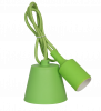 ������ �27 ����������� �� ������ 1� ������� IN HOME ���� � ��-��