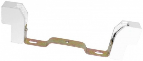 ������ ��� ���������� ����, 230V R7s J78/150W, LH39