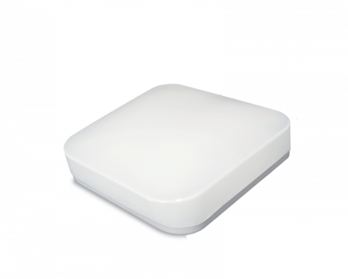   - 36 230B 4000 IP40 500*500*85 LLT   -