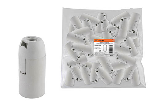 ������ �14 ���������, ������������ �������, �����, �/� TDM