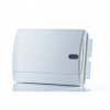   OptiBox  P-CVN-1-12-IP40 () 