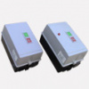   -4230 220   -2057 (38-52)  ,  /p IP54  