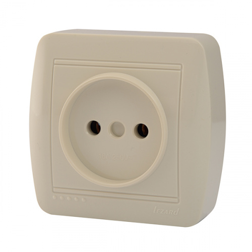 ������� ����� 1�� �/� �������� �������� (��.10) (���.120) 