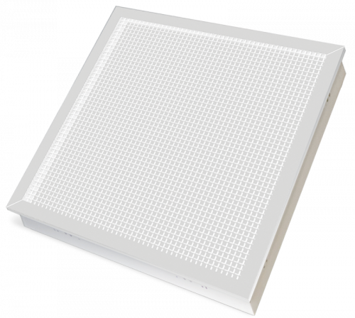   LP-eco  36 160-260 4000 3000 59559525     