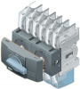   3- 200     SIRCO VM2 (   ()
