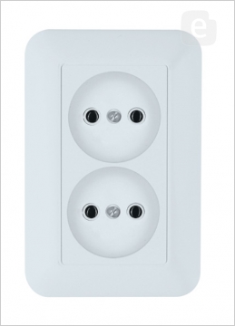 ��� ����������� 2 �� �/� ����� ��� 16� (68��)