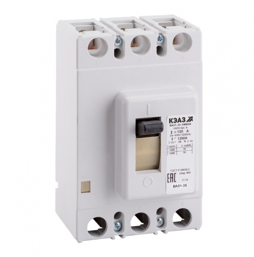 �������������� �����������  �� 51-35�1-340010- 400 40 �  ���3 ��� (����)