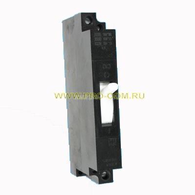 �������������� ����������� �� 2044  20�