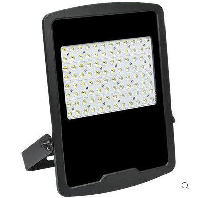  LED  08-300 PRO 60 5000 IP65  IEK