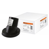 ������ ������������ ���������, �27, ������. ���������, TDM