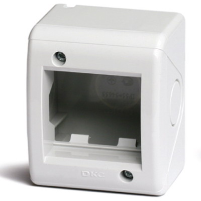  .  /.. DKC  VIVA IP55 (2)