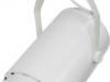    TR-02 7 230 4000 630 72x121x155  IP40 LLT   -