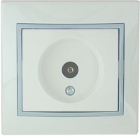 ������� �� ��������� 1�� ��� � ����� ����� ���� (��10)(���120)