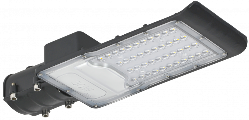  LED  1013-30 5000 IP65 IEK