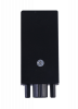    P-1B-TL   TOP-LINE IN HOME