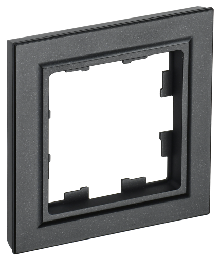 BRITE ����� 1-����. ��-1-��� ����. IEK