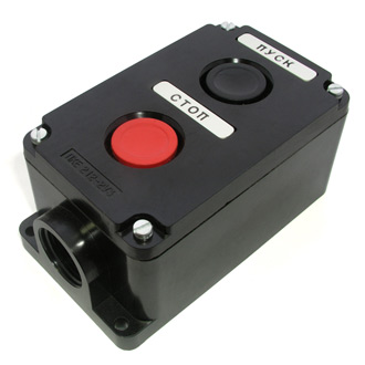 ���� ��������� ��� 212-2 ����.IP40 (1����.+1���.)