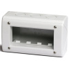  .  /.. DKC  VIVA IP55 (4)