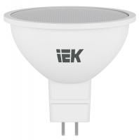   ECO PAR16  7 230 3000 GU10 IEK