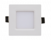    SLP-eco 18 230 4000 1260 22522523  IP40 IN HOME