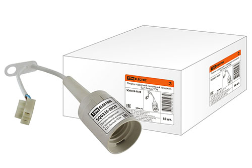 ������ ��������� � �������� ��������, �27, �����, TDM 