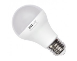  / 60 20  LED-A65-VC 20 230 27 6500 1800 IN HOME