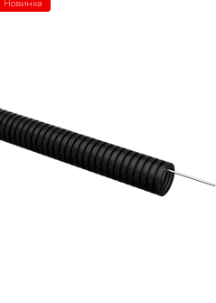 ELASTA ����� ����. ��� d=32�� � ������ ������ (25�) IEK