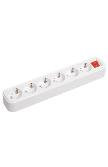 ������� ���������� ����. � ����. �06� 6 ���� CLASSIC IEK