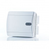   OptiBox  P-CVN-1-06-IP40 () 