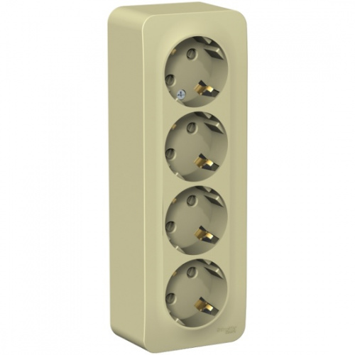 ������� Blanca ������� �/� � ����������� ���������  4-�� � ������. �� ��.16� | BLNRA011417 | SE