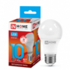  / 60 15 LED-A60-VC 15 230 27 6500 1430 IN HOME