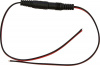      IP 20 0.2m( 200mm), DM111
