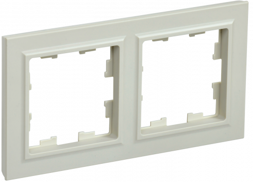 BRITE ����� 2-����. ��-2-���� ���. IEK