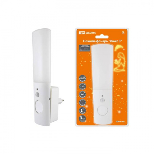 - " 3", 10,5  + 2LED, 70 /, Li-Ion 250 , . .   ., 220 , TDM