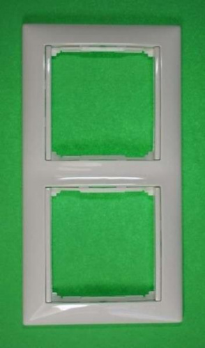 ����� 2-� ������������ ����� ���� (��10)(���120) 