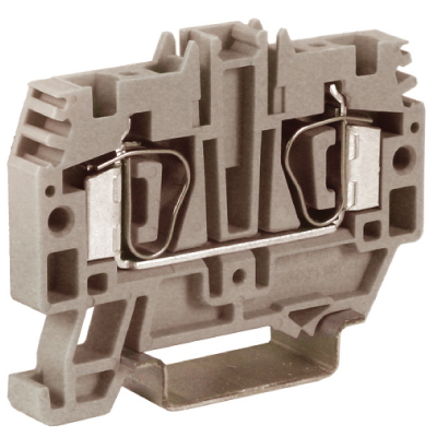 HMM.4GR, ��������� ����� 4 ��.�� �����	 DKC